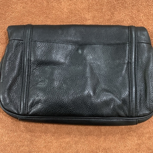 TORY BURCH - Picture 8 of 11